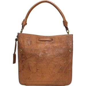 Frye Demi Hobo Bag!!